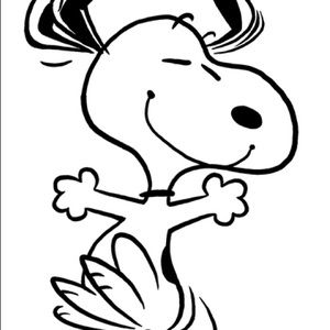 Meet your Posher, Judi